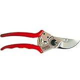 Corona ClipperBP42501" Forged Bypass Hand Pruners-1" BYPASS PRUNER (並行輸入品)