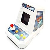 ゲーセンバンク 3分間テトリス