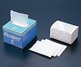 小津産業 ダスパー シグマ 150枚×50箱入 61-0085-05/4438