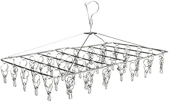 ピンチハンガー ステンレス 52S