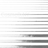 Amaily ライン シルバー 【アート】