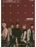 A.C.E 2ndミニアルバム - UNDER COVER