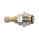 Danco 15287e 3h-2hホットStem for価格Pfister洗面