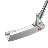 オデッセイ (ODYSSEY) PROTYPE TOUR SERIES #2 パター 33インチ 日本仕様