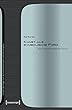 Kunst als symbolische Form: Ernst Cassirers aesthetische Theorie