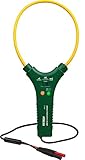 Extech ca3018 Flex clamp-on Adaptor 3000 A AC