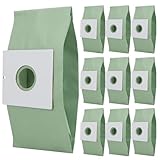 KGC MP-3 三菱 掃除機 紙パック 10枚セット MP-3 MP-7 MP-9 BE-K対応 交換用紙パック MP-2/MP-5/MP-7/MP-9/MP-3A/MP-7A対応 抗菌消臭 互換製品 掃除機 紙パック 三菱