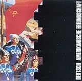 ���ҁE����