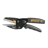 はさみ　剪定ハサミ 枝切り鋏　鋏　園芸はさみ　カット　ナイフ ガーデン DIY 工具