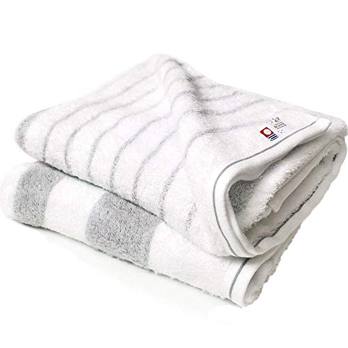 バスタオルおすすめtop7 ふわふわで肌触りがよくコスパもよいものは 2ページ目 Hands