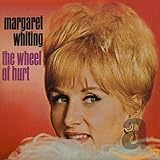 Wheel of Hurt (Deluxe Edition)