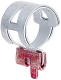 TOYOTA (トヨタ) 純正部品 エアホース NO.5 クランプ OR クリップ ヴィッツ 品番90467-11076