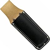 Forza 折鋸ケース 盛大型 FZ-69