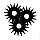 SK ドレサット 替刃DRS-30E