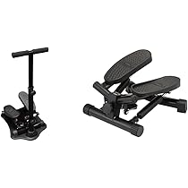 Amazon | ショップジャパン 【公式】 健康ステッパー ナイスデイ 専用 