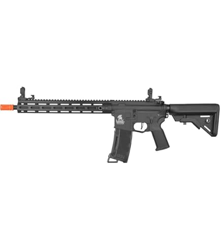 Amazon.co.jp: DOUBLE BELL TTIタイプ AR-15 スタンダード TTI TR-1 