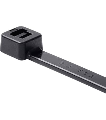 Amazon.co.jp: パンドウイット 屋外33年超耐久 NETIS登録 塩害対応  