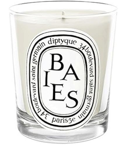 Amazon.co.jp: ディプティック(DIPTYQUE) フドゥボア(たきぎ 