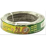 ELPA VCTF2.0×25M VCTF-2205 【まとめ買い3セット】