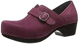 Dansko レディース Dansko カラー: パープル
