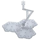 アクションベース4 クリア