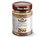 キノコペースト トリュフ風味 / 190g 富澤商店