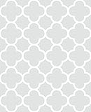 A-Street Prints 2625-21857 Origin Quatrefoil Wallpaper, Mint by A-Street Prints