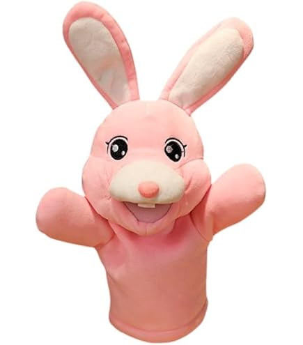 Amazon.co.jp: ポケモンセンターオリジナル パペットぬいぐるみ