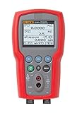 Fluke FLK-721EX-3605 Pressure Calibrator [並行輸入品]