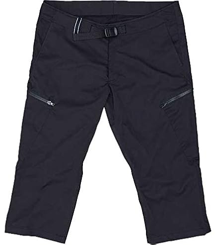 Amazon.co.jp: rin project(リンプロジェクト) ストレッチサイクル