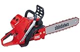 新ダイワ エンジン式 ルートカッター E757RC/400
