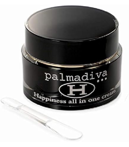 Amazon.co.jp: Palmadiva Premium Cream (Moisturizing Essence Cream