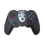 T17 Switch ワイヤレス Bluetooth ゲームパッド NS PRO ゲームパッド と振動 ジャイロスコープ