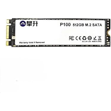 Amazon.co.jp 最新リリース: 内蔵型ハードディスクドライブ の新着