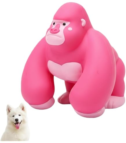 Amazon | INEKOAGUA 犬 おもちゃ 噛む 【童話シリーズ】 音が出る