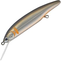 パームス エスケードジョイント キープキャスト限定 パームス エスケードジョイント キープキャスト限定 釣り