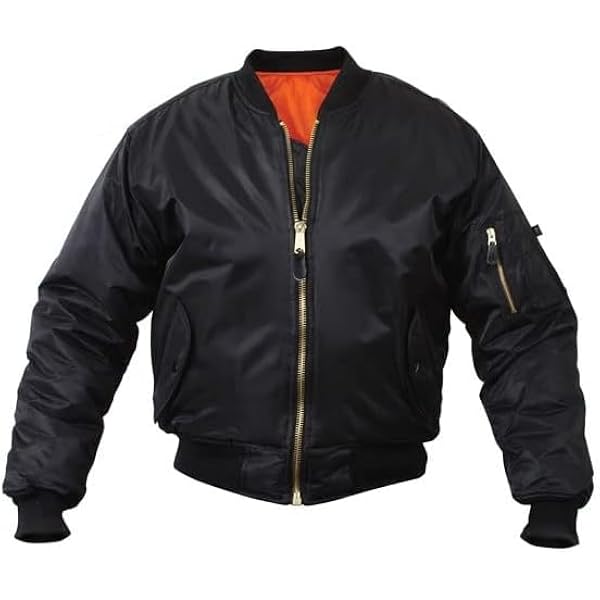 41H-vmjR1oL._AC_UL600_SR600,