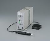 超音波カッターSONOPET100B-C