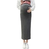 spyman maternity-dresses DRESS レディース US サイズ: XL カラー: グレー
