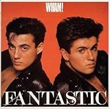 �t�@���^�X�e�B�b�N