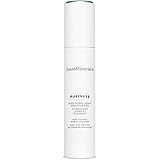 bare minerals pore cleanser