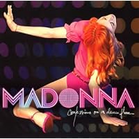 新品　マドンナ　HANKY PANKY　カナダ盤 オリジナル 12” レコード 新品 マドンナ HANKY PANKY カナダ盤 オリジナル 12” レコード