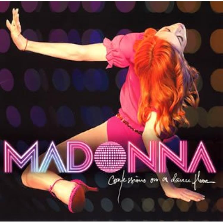 Amazon.co.jp: アメリカン・ライフ: ミュージック