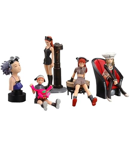 Amazon | 村田 蓮爾 PSE Solid collection Vol:2 BOX | フィギュア