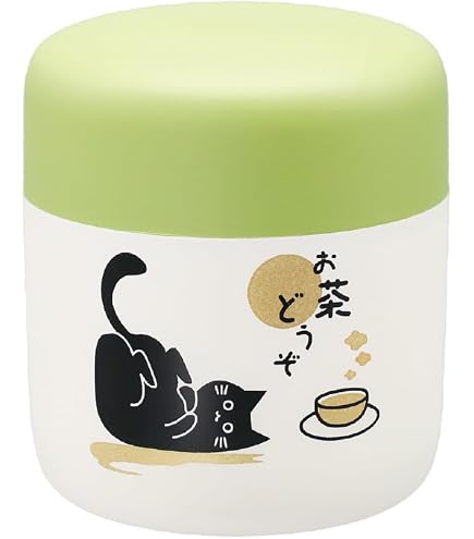 Amazon.co.jp: 茶道具 笹川焼 筒茶碗 青萩 折谷隆一作 : ホーム＆キッチン
