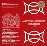 ���E�@�����y���C�u�����[12 ���V�A������̐���