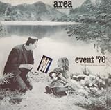 �C�x���g�f76