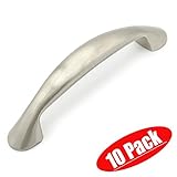 キャビネットpull-lsnew 10 Pack FRHP2100L-10