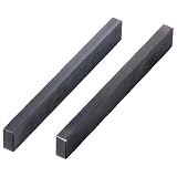 パラレルブロック 6x12x100mm