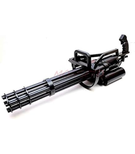 実銃対応ライフルスコープ HYUGA FSB3-12×40 HYUGA 限定ライフルスコープ SFB 3～12×40 サイドフォーカス